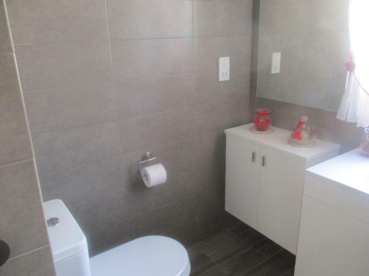 Penthouse 2 Daire Marsaskala Dış mekan fotoğraf